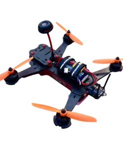 Mini Fly