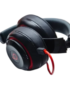 HeadPhones A9x