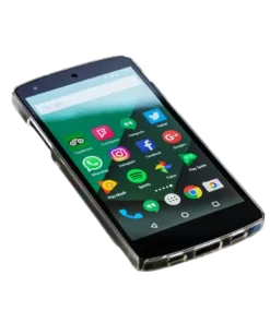 Smart Device