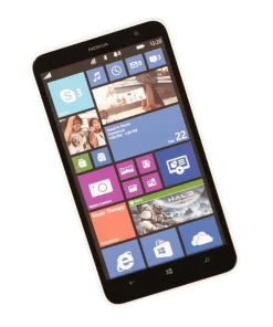 Mobile Ux7