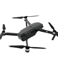 Infra Drone