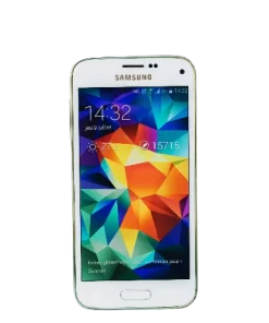 ePhone 5