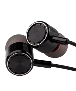 Wire HeadPhones