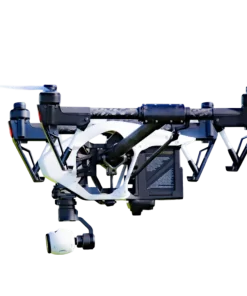 Drone LR