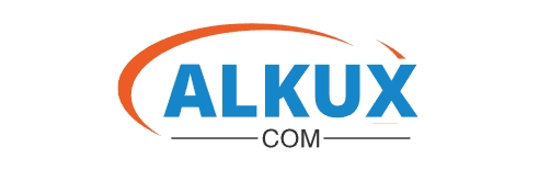 Alkux